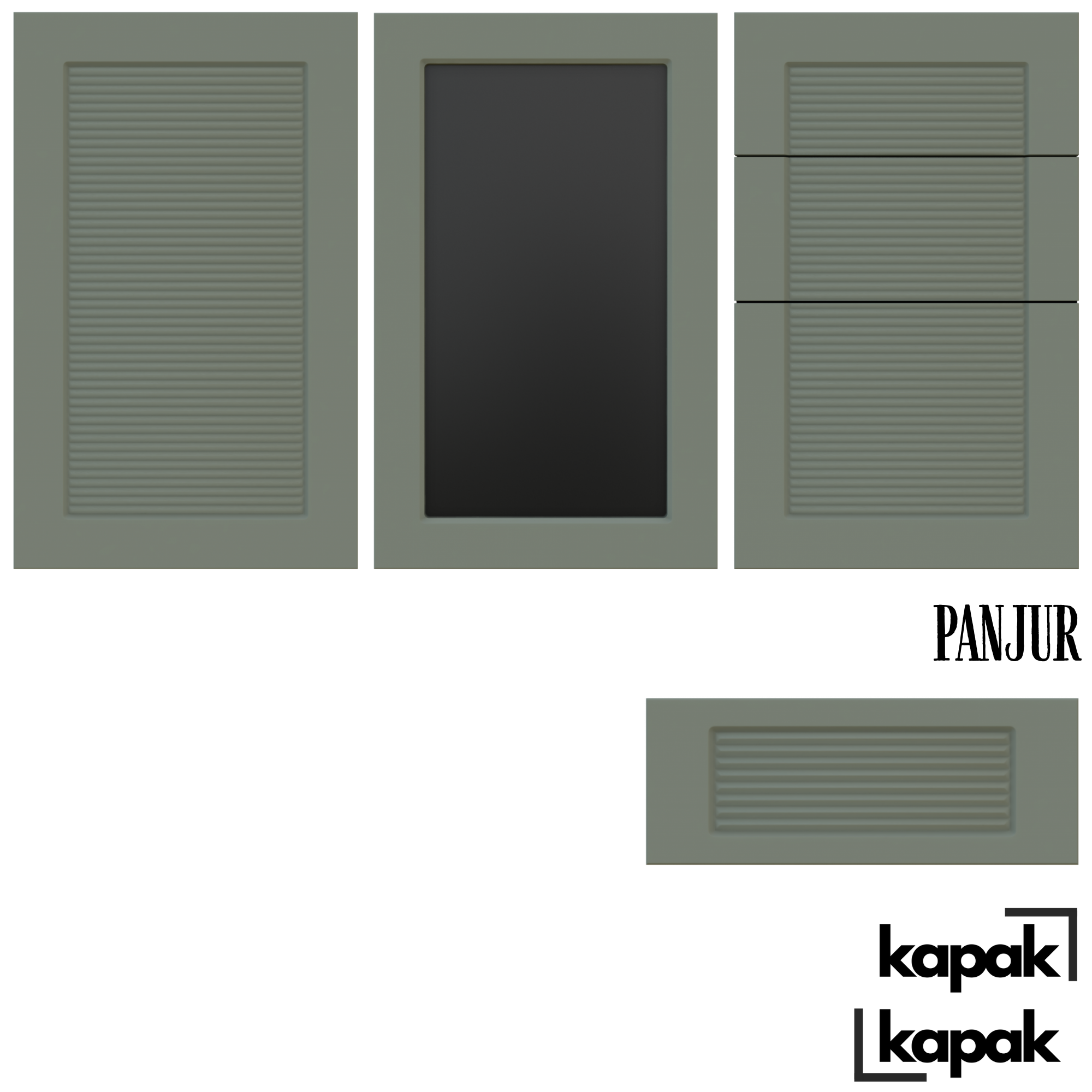 mebran lake kapak-mutfak banyo gardrop dolap kapağı-kapak yenileme