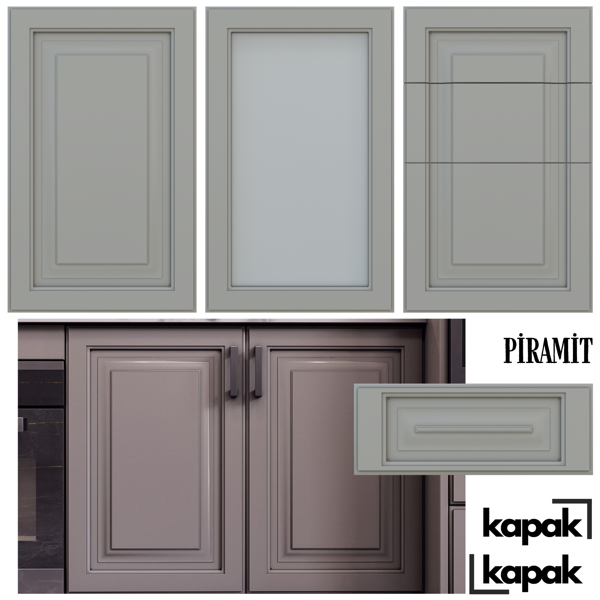 mebran lake kapak-mutfak banyo gardrop dolap kapağı-kapak yenileme